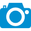 photo-camera.png
